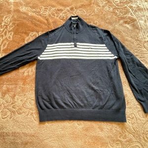 Nautica Men Pullover Sweater